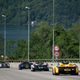 Image for article titled Driving in Northern Italy Is As Stressful As It Is Beautiful